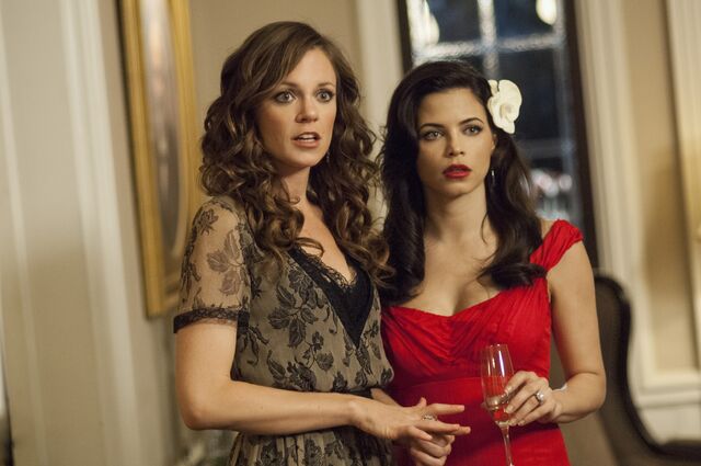 File:Still1x105.jpg