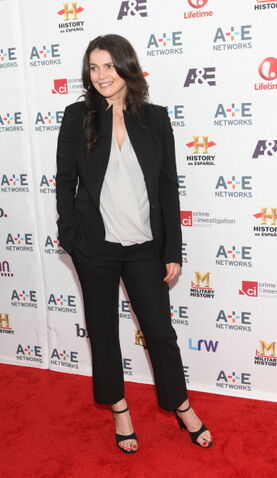 File:A+E13.jpg
