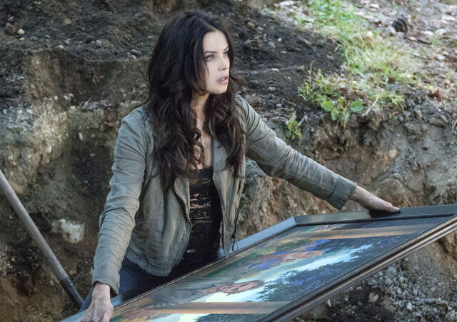 File:Still1x213.jpg