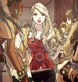 Thumbnail for version as of 19:40, July 5, 2013