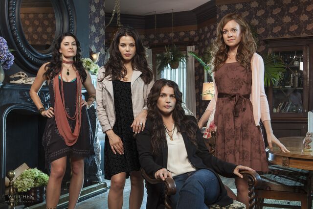 File:SeasonPromo2.jpg