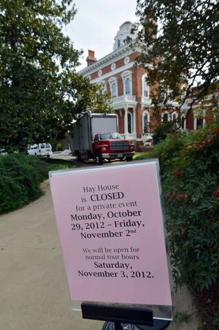 File:HayHouseOnSet2.jpeg