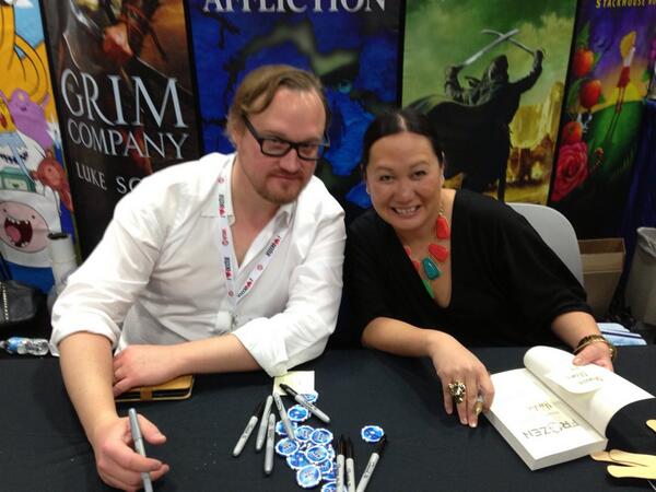 File:Melissa&John.jpg