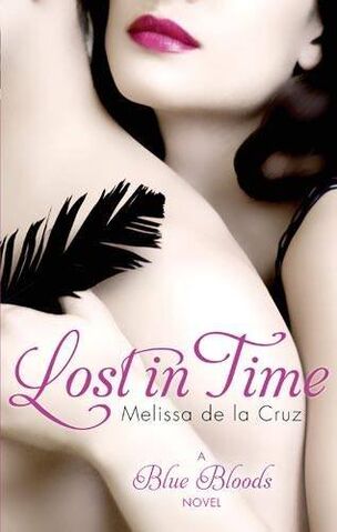 File:Lost-in-time-cover UK.jpg