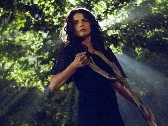 File:Still1x103.jpg