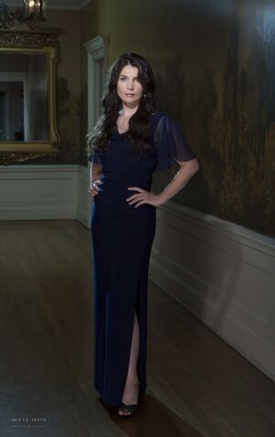 File:SeasonPromo13.jpg
