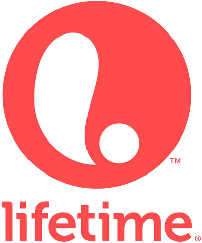 File:Lifetime.png