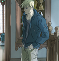 Thumbnail for version as of 19:39, July 5, 2013