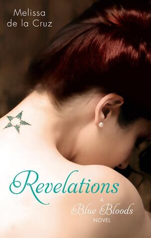 File:Revelations UK.jpg