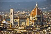 Florence