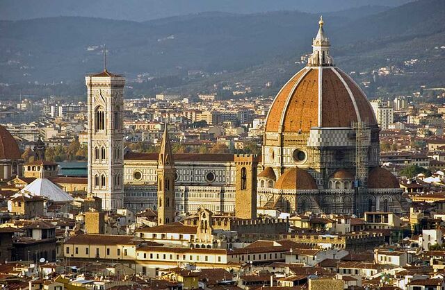 File:Florence.jpg