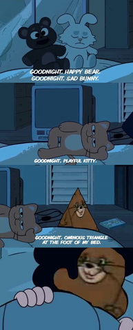 File:Ominous Cheese.png