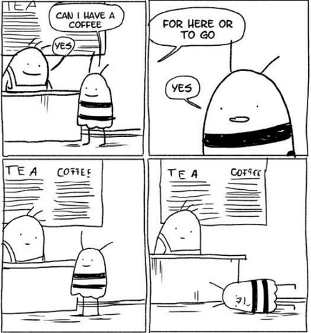 File:Yes.png