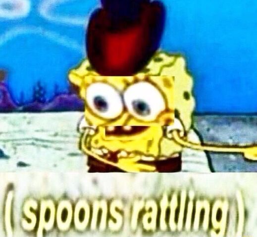 File:FEAR THE SPOON.jpg