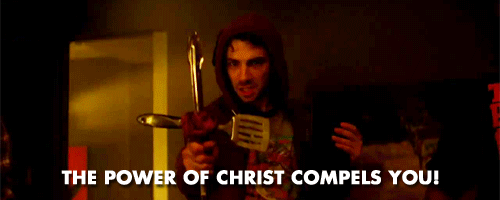 File:200 ssss.gif