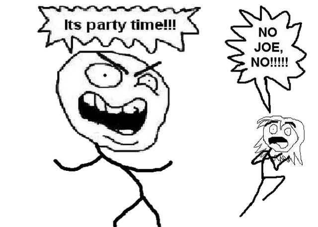 File:NJN.png