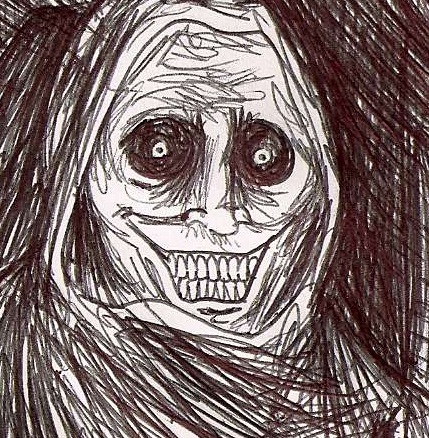 File:Unwanted House Guest .jpg