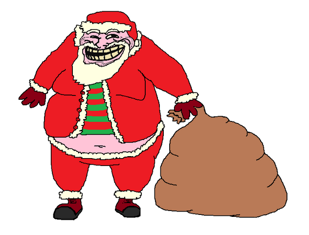 File:Satna Klause troll face.png