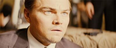 Inception-trailer-3