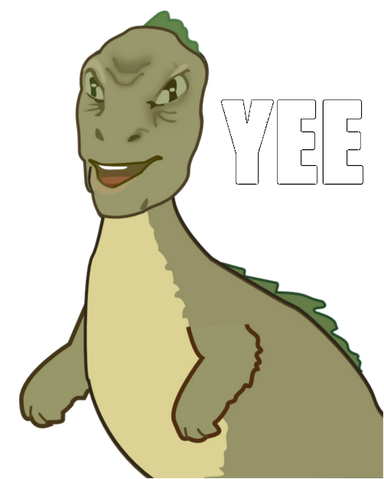 Arquivo:Yee.png