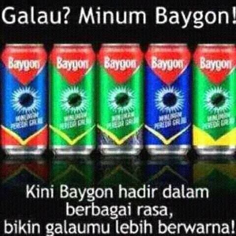 File:Galau Minum Nih.jpeg