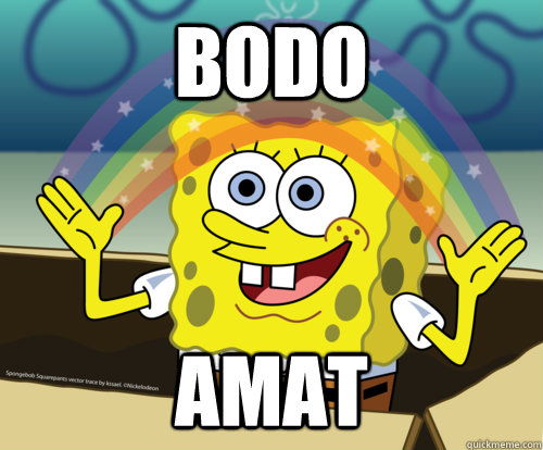 File:Bodo amaat.jpg