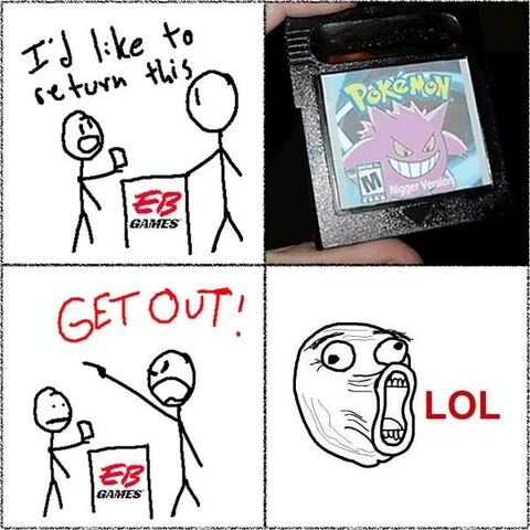 File:Lol guy.jpg
