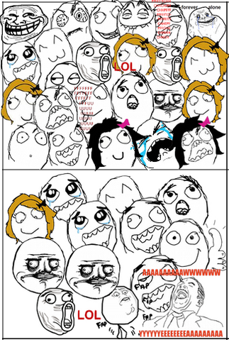 File:Rage.png