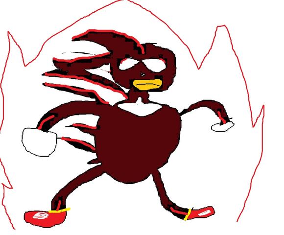 File:Shadew ture form.jpg