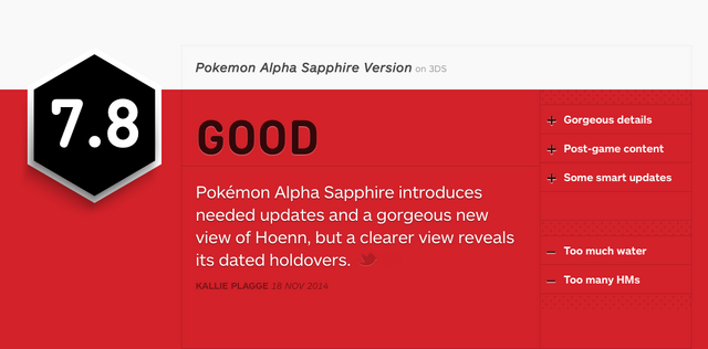 File:619.png