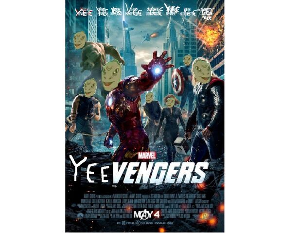 File:Yeevengers.jpg