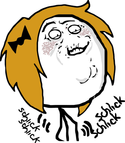 File:Y5b74.png