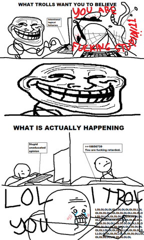 File:Trollface Comic.png