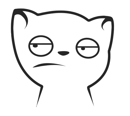 File:Y cat-meh-cat-l.png
