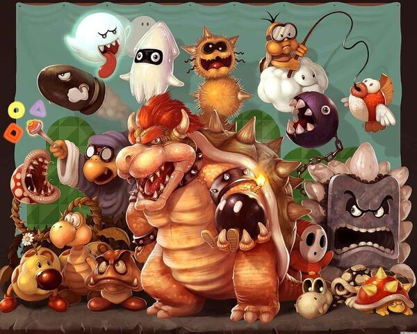 File:Marioenemies.jpg