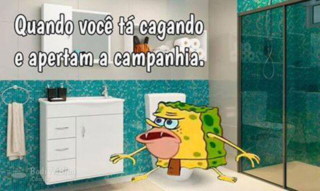 Arquivo:Bob-campanhia.jpg