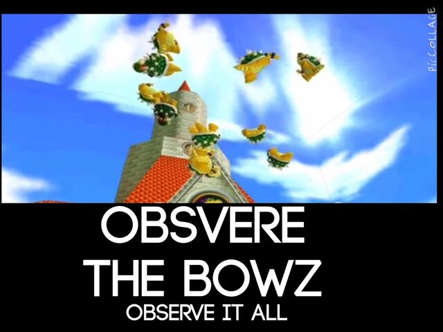 File:Observethebowz.jpg