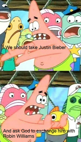 File:Pushing Patrick Robin Williams.png