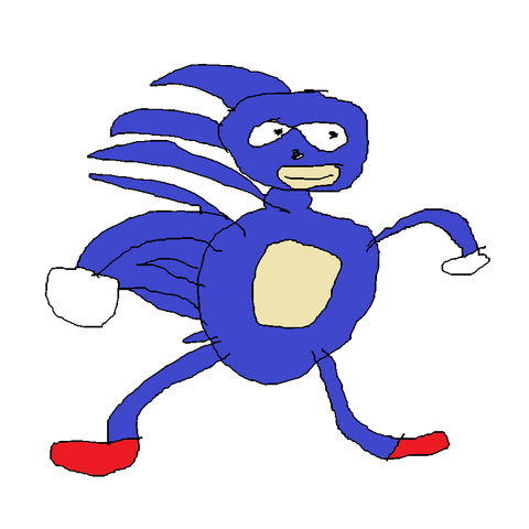 File:1385136139955.png
