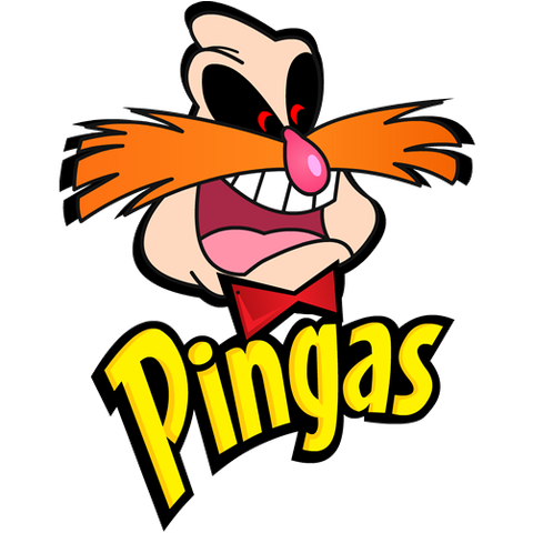 Arquivo:Pingas.png