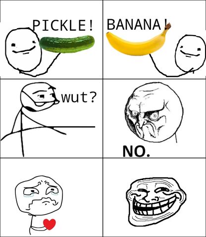 File:Food Argument.jpg