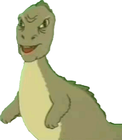 Arquivo:Oro.png