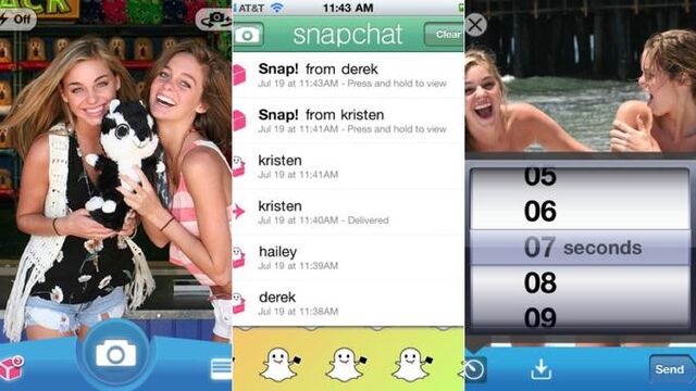 File:Snapchat.jpg
