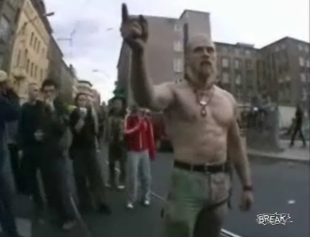 File:Technoviking.png