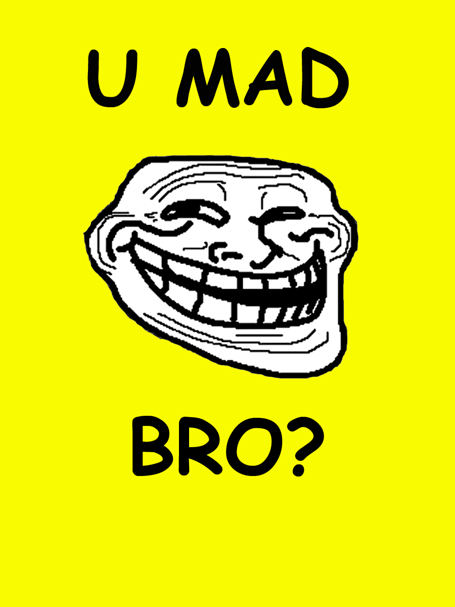Image Trollface gif by senorhankeyd4xz91x.gif Teh Meme Wiki