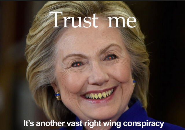 File:Meme5.jpg