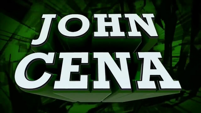 File:John Cena.png