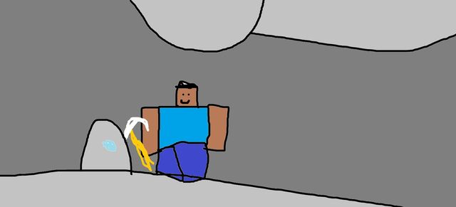 File:Minediamonds.jpg