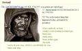 Thumbnail for version as of 18:41, March 19, 2017