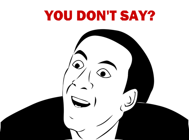 File:Misc-you-dont-say-l.png